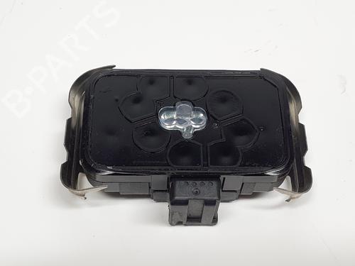 Modulo electronico CITROËN C4 I (LC_)  | BP16615620M83