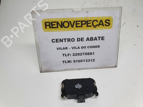 Elektronik Modul für CITROËN C4 I (LC_) [2004-2014]  16615620