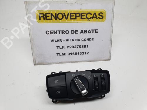 Comando luci BMW 1 (F20) [2011-2019]null 9265305-04