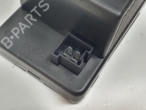 Other MERCEDES-BENZ C-CLASS (W203)  | BP16615694O1