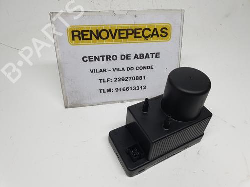 Used Other MERCEDES-BENZ C-CLASS (W203) [2000-2007]  16615694