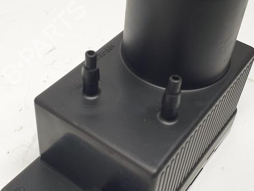 Other MERCEDES-BENZ C-CLASS (W203)  | BP16615694O1