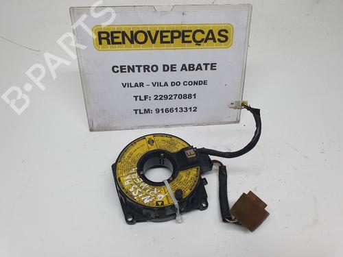 Kontaktrulle Airbag NISSAN PRIMERA (P11) [1996-2001]nullnull