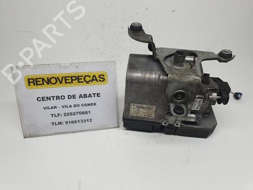 Used Heater blower motor BMW X5 (E53) [2000-2006]  16615708
