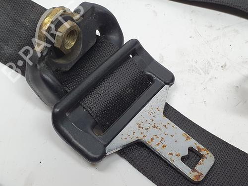Rear right seatbelt MERCEDES-BENZ M-CLASS (W163) | BP16615876I28