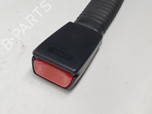 Klamra pasa bezpieczeństwa BMW 3 (E46)  | BP16615874I32