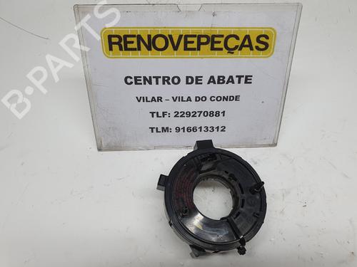 Used Squib airbag VW GOLF IV (1J1) [1997-2008]  16615872