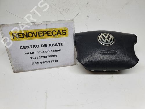 Førerens kollisjonspute VW PASSAT B5 (3B2) [1996-2001]null 3B0880201AE