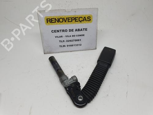 Used Seat buckle BMW 3 (E46) [1997-2005]  16615896