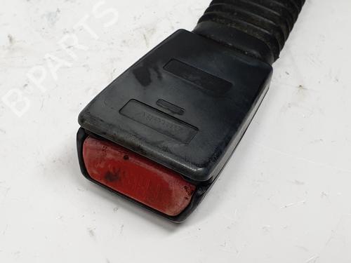 Seat buckle BMW 3 (E46)  | BP16615896I32