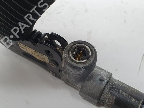 Seat buckle BMW 3 (E46)  | BP16615896I32