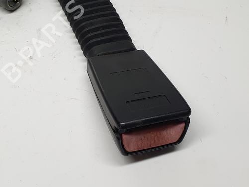 Sikkerhetsbelte-spenne BMW 3 (E46)  | BP16615924I32