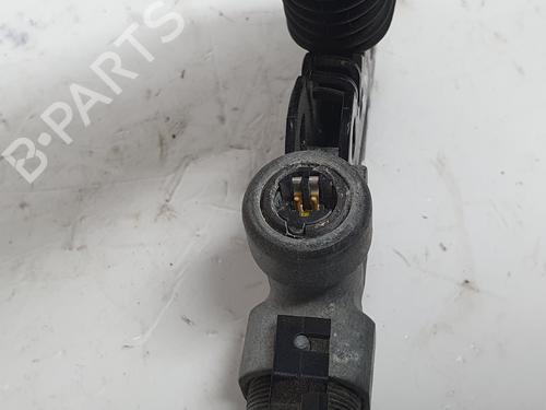 Sikkerhetsbelte-spenne BMW 3 (E46)  | BP16615924I32