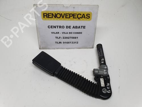 Used Seat buckle BMW 3 (E46) [1997-2005]  16616269