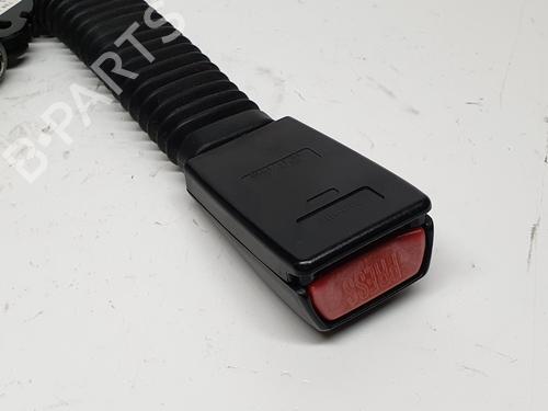 Seat buckle BMW 3 (E46)  | BP16616269I32 