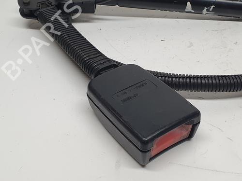 Sikkerhedssele-spænde FORD PUMA (EC_)  | BP16616461I32 