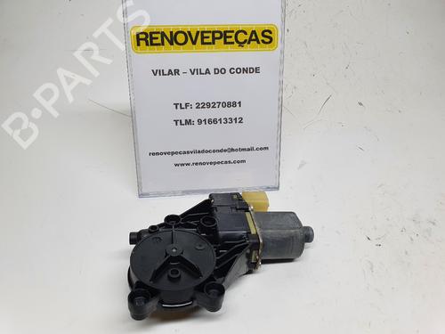 Motor do elevador de vidro frente esquerdo FORD FIESTA VI (CB1, CCN) [2008-2025]  16616557