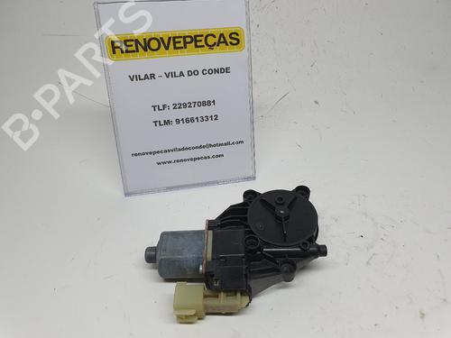 Motor do elevador de vidro frente esquerdo FORD FIESTA VI (CB1, CCN) [2008-2025]  16616562