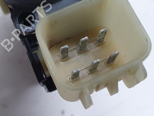 Moteur de lève-vitre avant gauche FORD FIESTA VI (CB1, CCN)  | BP16616562E21 