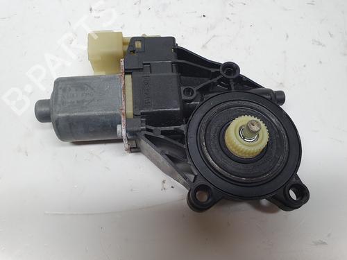 Moteur de lève-vitre avant gauche FORD FIESTA VI (CB1, CCN)  | BP16616562E21 
