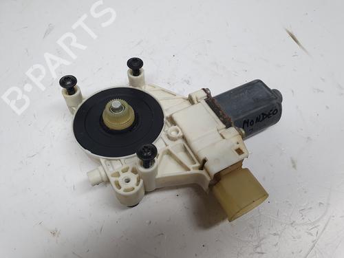 Portierruitmotor linksachter FORD MONDEO IV (BA7)  | BP16616656E23 