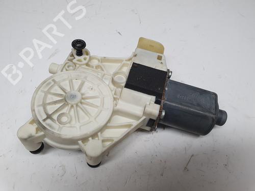 Portierruitmotor linksachter FORD MONDEO IV (BA7)  | BP16616656E23 