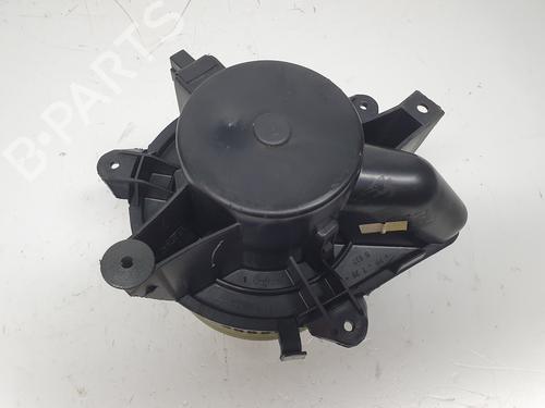 Heater blower motor FIAT PUNTO (188_) | BP16616686M62