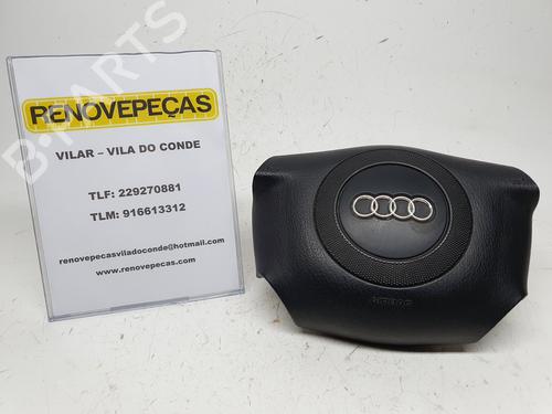 Lenkradairbag AUDI A6 C5 (4B2) [1997-2005]null 4B0880201AH