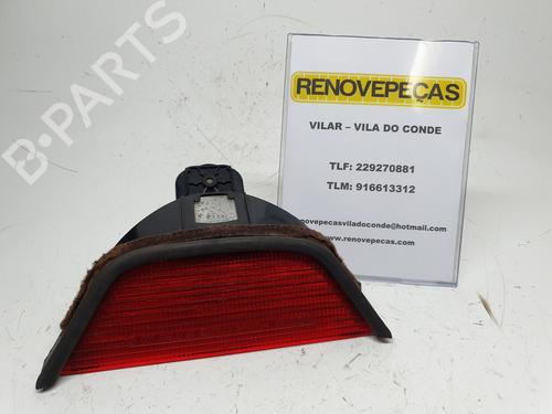 Third brake light BMW 5 (E39) [1995-2003]nullnull