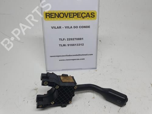 Mando intermitentes / limpia AUDI A4 B5 (8D2) [1994-2001]null ESCOVAS