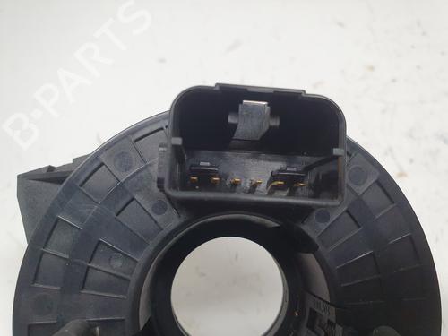 Squib airbag VW POLO IV (9N_, 9A_)  | BP16617190C102 