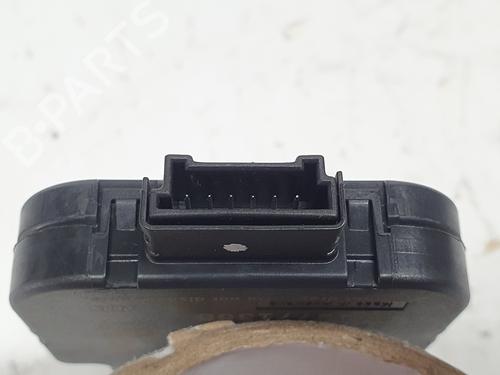 Electronic module OPEL INSIGNIA A Sports Tourer (G09)  | BP16617318M83