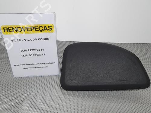 Airbag siège gauche OPEL CORSA D (S07) [2006-2015]null 13213586