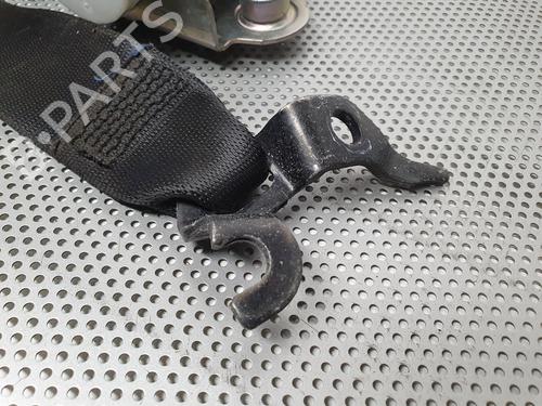 Front right seatbelt BMW 1 (E87)  | BP16617777I25