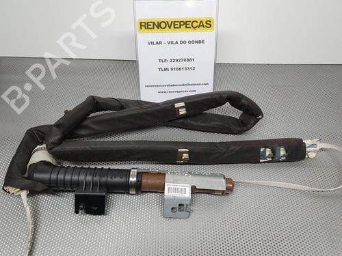 Airbag hemel links RENAULT MEGANE II (BM0/1_, CM0/1_) [2001-2012]null 8200105859D