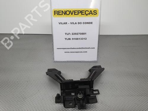 Elektronisk modul FORD FIESTA VI (CB1, CCN) [2008-2025]  16617782