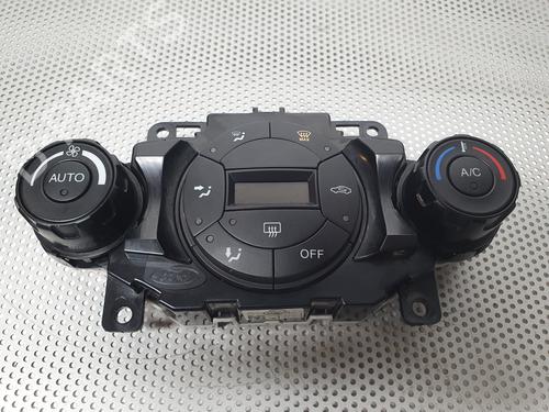 Comando clima FORD FIESTA VI (CB1, CCN)  | BP16617903I5
