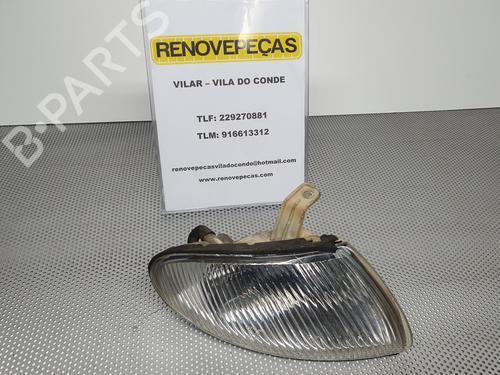 BP16617941C33 | Indicatore anteriore destro HYUNDAI ACCENT I (X-3)  BP16617941C33