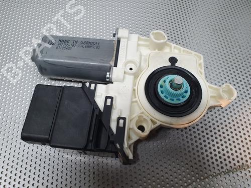 Left rear window motor VW GOLF VI (5K1)  | BP16617935E23