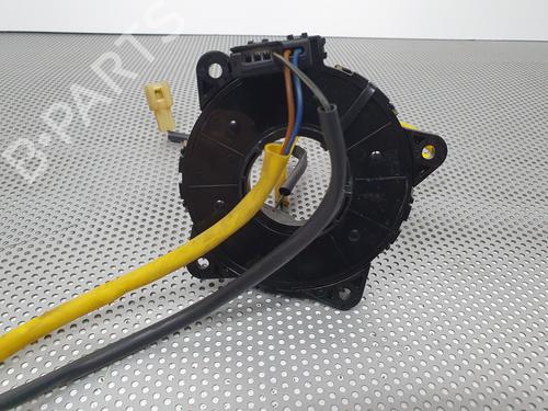 Squib airbag CHEVROLET MATIZ (M200, M250)  | BP16618061C102 