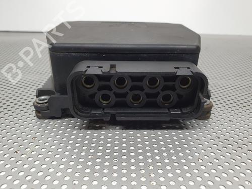 Andre SKODA ROOMSTER (5J7)  | BP16618278O1 