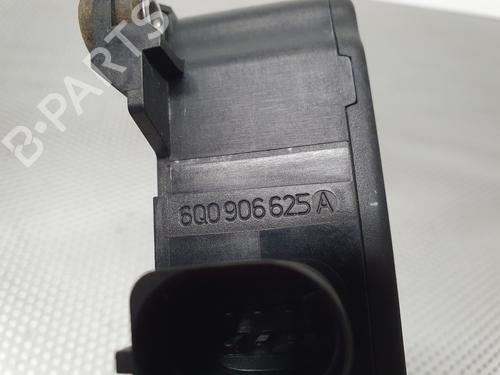 Andre SKODA ROOMSTER (5J7)  | BP16618278O1 