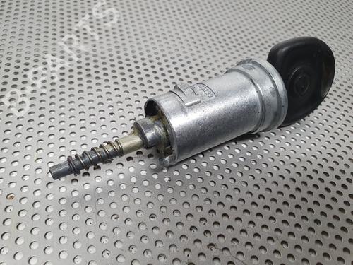Ignition barrel OPEL CORSA C (X01) 1.2 (F08, F68) | BP16618327M48 
