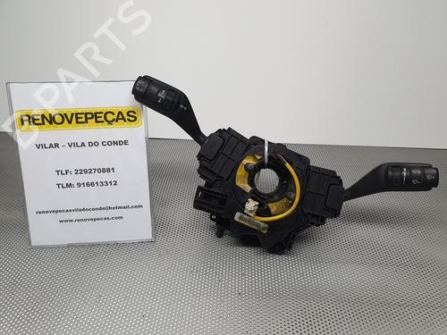 Lenkstockhalter für FORD FOCUS II (DA_, HCP, DP) [2004-2013]  16618656