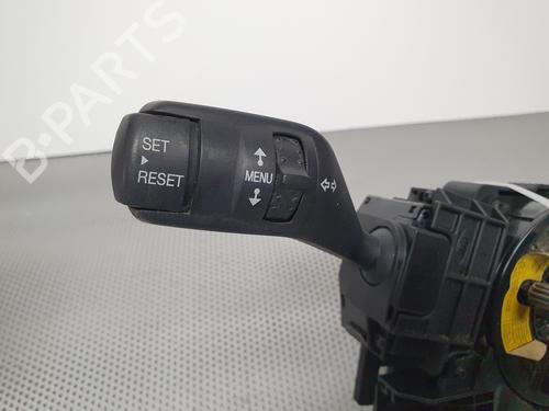 Steering column stalk FORD FOCUS II (DA_, HCP, DP)  | BP16618656I23