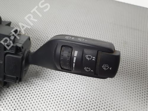 Steering column stalk FORD FOCUS II (DA_, HCP, DP)  | BP16618656I23