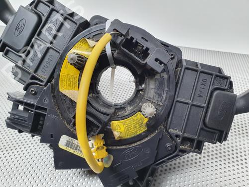 Steering column stalk FORD FOCUS II (DA_, HCP, DP)  | BP16618656I23