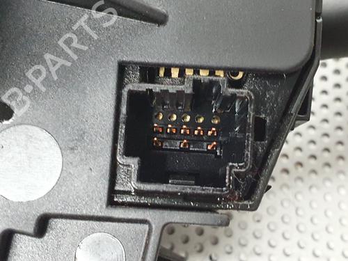 Steering column stalk FORD FOCUS II (DA_, HCP, DP)  | BP16618656I23