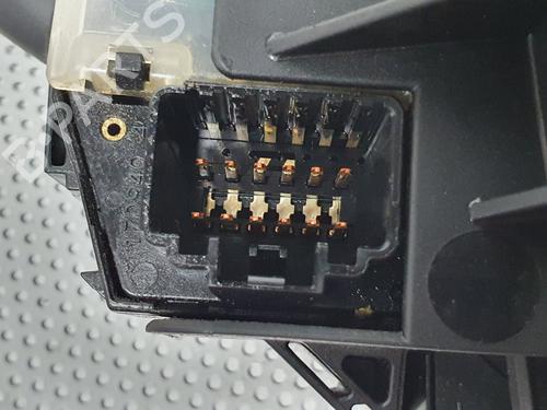 Steering column stalk FORD FOCUS II (DA_, HCP, DP)  | BP16618656I23