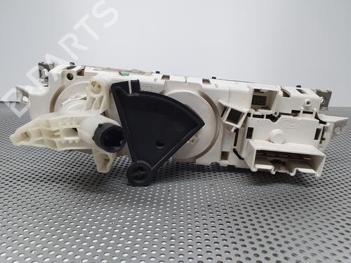 Climate control FORD FOCUS II (DA_, HCP, DP)  | BP16618654I5  - Image 5